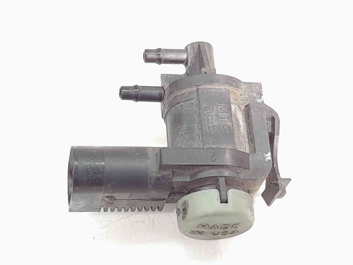 Supapa vacuum Audi A6 facelift (4F2, C6) [Fabr 2004-2010] 1K0906283A 2.0 TDI CAHA