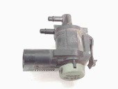 Supapa vacuum Audi A6 facelift (4F2, C6) [Fabr 2004-2010] 1K0906283A 2.0 TDI CAHA