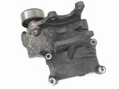 Suport accesorii Hyundai Santa Fe 2 (CM) [Fabr 2005-2012] OEM 2.2 CRDI D4EB 