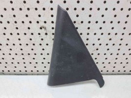 Ornament usa dreapta spate Hyundai ix35 (LM) [Fabr 2010-2017] 83920-2S000