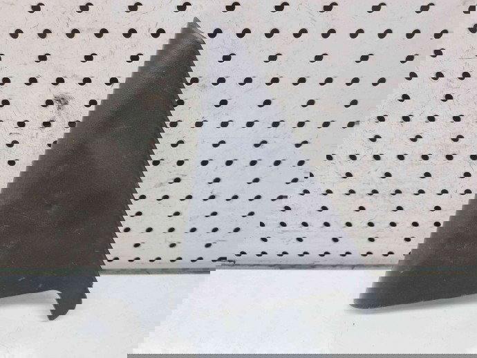 Ornament usa dreapta spate Hyundai ix35 (LM) [Fabr 2010-2017] 83920-2S000