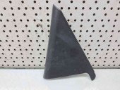 Ornament usa dreapta spate Hyundai ix35 (LM) [Fabr 2010-2017] 83920-2S000