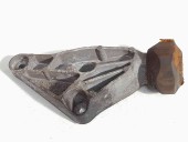 Suport motor Audi A6 facelift (4F2, C6) [Fabr 2004-2010] 4F0199343T 2.0 TDI CAHA 