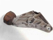 Suport motor Audi A6 facelift (4F2, C6) [Fabr 2004-2010] 4F0199343T 2.0 TDI CAHA 