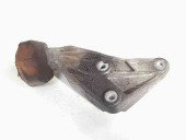 Suport motor Audi A6 facelift (4F2, C6) [Fabr 2004-2010] 4F0199343T 2.0 TDI CAHA 