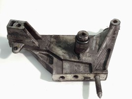 Suport motor Hyundai Santa Fe 2 (CM) [Fabr 2005-2012] OEM 2.2 CRDI D4EB