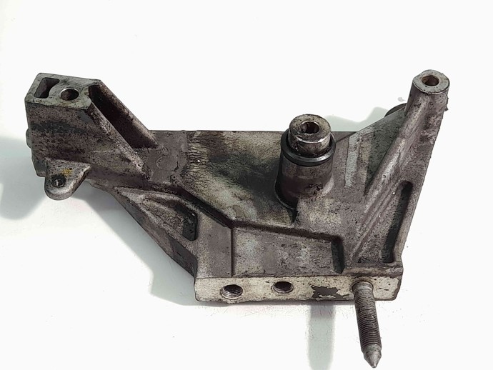 Suport motor Hyundai Santa Fe 2 (CM) [Fabr 2005-2012] OEM 2.2 CRDI D4EB