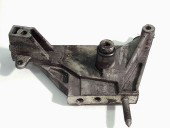 Suport motor Hyundai Santa Fe 2 (CM) [Fabr 2005-2012] OEM 2.2 CRDI D4EB