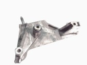 Suport motor Hyundai Santa Fe 2 (CM) [Fabr 2005-2012] OEM 2.2 CRDI D4EB