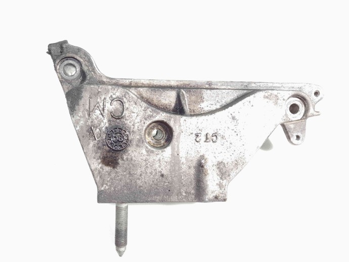 Suport motor Hyundai Santa Fe 2 (CM) [Fabr 2005-2012] OEM 2.2 CRDI D4EB