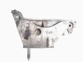 Suport motor Hyundai Santa Fe 2 (CM) [Fabr 2005-2012] OEM 2.2 CRDI D4EB