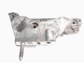 Suport motor Hyundai Santa Fe 2 (CM) [Fabr 2005-2012] OEM 2.2 CRDI D4EB