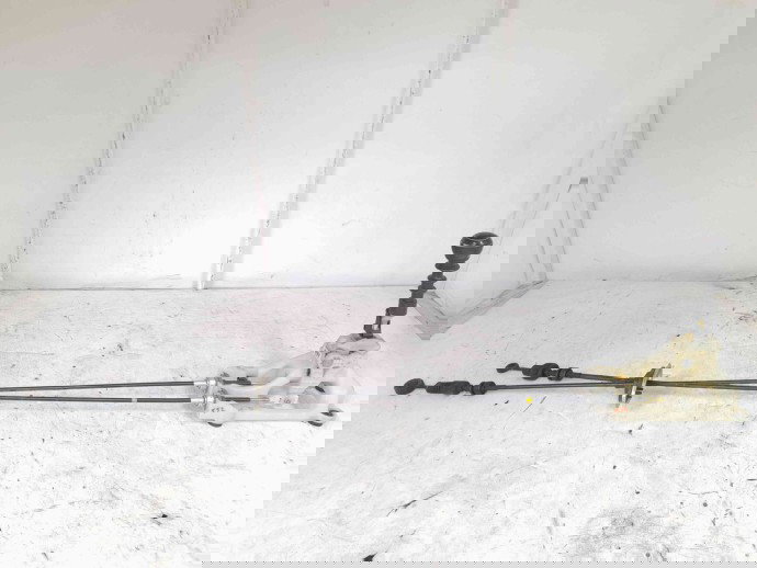 Timonerie Hyundai Santa Fe 2 (CM) [Fabr 2005-2012] 43700-2B900 2.2 CRDI D4EB 