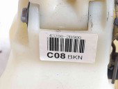 Timonerie Hyundai Santa Fe 2 (CM) [Fabr 2005-2012] 43700-2B900 2.2 CRDI D4EB 