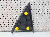 Ornament usa dreapta spate Hyundai ix35 (LM) [Fabr 2010-2017] 83920-2S000