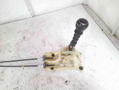 Timonerie Hyundai Santa Fe 2 (CM) [Fabr 2005-2012] 43700-2B900 2.2 CRDI D4EB 