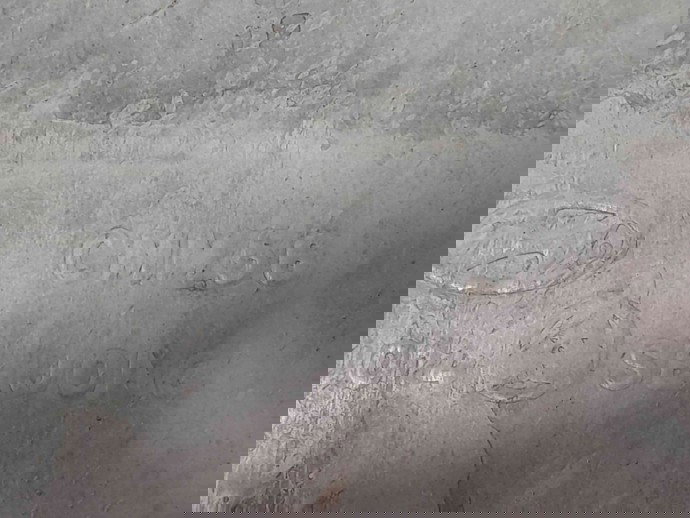 Toba esapament Hyundai Santa Fe 2 (CM) [Fabr 2005-2012] CMM56 2.2 CRDI D4EB