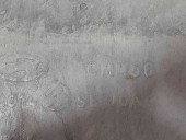 Toba esapament Hyundai Santa Fe 2 (CM) [Fabr 2005-2012] CMM56 2.2 CRDI D4EB