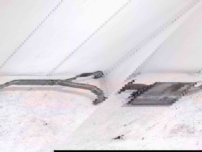 Toba intermediara Hyundai Santa Fe 2 (CM) [Fabr 2005-2012] CMS20 2.2 CRDI D4EB 