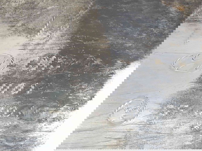 Toba intermediara Hyundai Santa Fe 2 (CM) [Fabr 2005-2012] CMS20 2.2 CRDI D4EB 