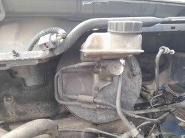 Tulumba frana Ford Focus 2 (DA) [Fabr 2004-2012] OEM 1.6 TDCI G8DB 