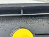 Ornament usa dreapta spate Hyundai ix35 (LM) [Fabr 2010-2017] 83920-2S000