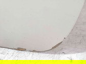 Usa dreapta fata Renault Symbol 2 / Thalia [Fabr 2008-2012] TED11