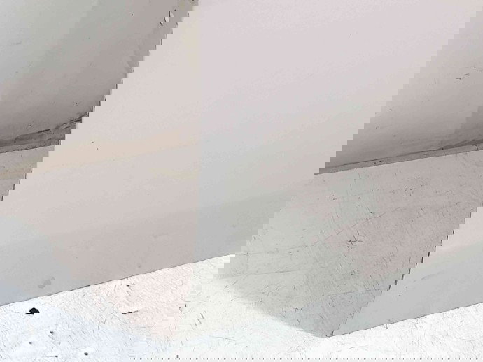 Usa dreapta fata Renault Symbol 2 / Thalia [Fabr 2008-2012] TED11