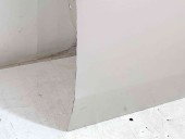 Usa dreapta fata Renault Symbol 2 / Thalia [Fabr 2008-2012] TED11