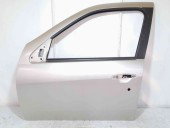 Usa stanga fata Renault Symbol 2 / Thalia [Fabr 2008-2012] TED11