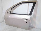 Usa stanga fata Renault Symbol 2 / Thalia [Fabr 2008-2012] TED11