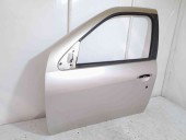 Usa stanga fata Renault Symbol 2 / Thalia [Fabr 2008-2012] TED11