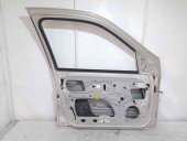 Usa stanga fata Renault Symbol 2 / Thalia [Fabr 2008-2012] TED11