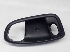 Ornament usa dreapta spate Ford Mondeo 4 [Fabr 2007-2015] 6M21-U226A36-BBW