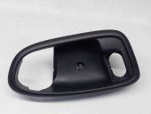 Ornament usa dreapta spate Ford Mondeo 4 [Fabr 2007-2015] 6M21-U226A36-BBW