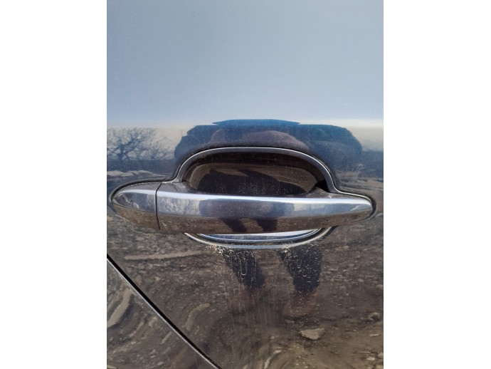 Maner usa dreapta spate BMW Seria 5 E60