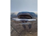 Maner usa dreapta spate BMW Seria 5 E60