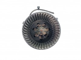 Motoras Aeroterma Bord, 1K1820015C, Skoda Octavia 2 (1Z3)