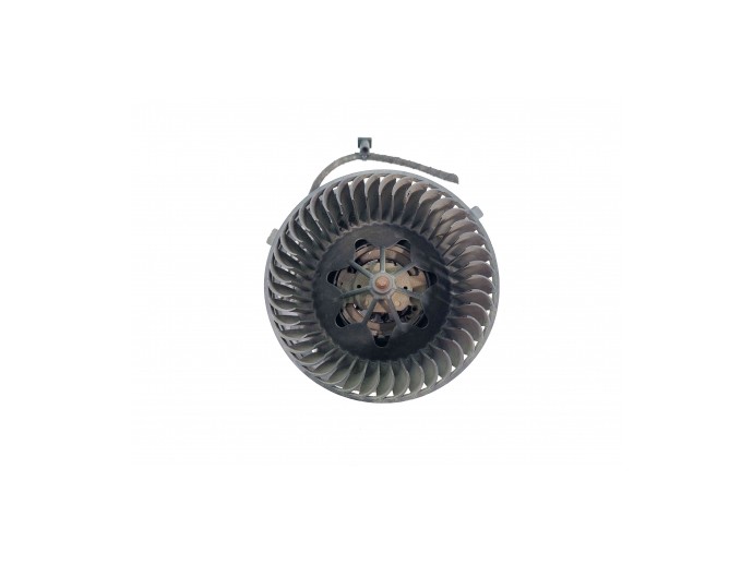 Motoras Aeroterma Bord, 1K1820015C, Skoda Octavia 2 (1Z3)