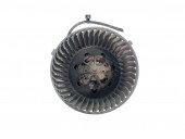 Motoras Aeroterma Bord, 1K1820015C, Skoda Octavia 2 (1Z3)