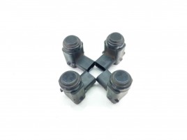Senzor / Senzori Parcare, 1U0919275, Seat Leon (1P1)