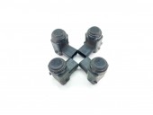 Senzor / Senzori Parcare, 1U0919275, Seat Leon (1P1)
