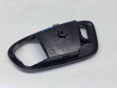 Ornament usa dreapta spate Ford Mondeo 4 [Fabr 2007-2015] 6M21-U226A36-BBW