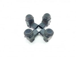 Senzor / Senzori Parcare, 1U0919275, Seat Altea (5P1)