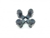 Senzor / Senzori Parcare, 1U0919275, Seat Altea (5P1)