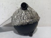 Rezervor vacuum Audi A4 B8 2.0 CBAB 054129808 2008-2015