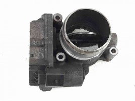 Clapeta Admisie Acceleratie 35100-27410 Hyundai Tucson 2.0 CRDI