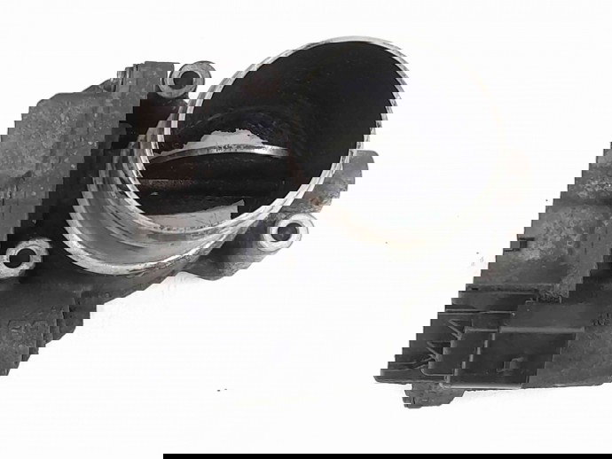 Clapeta Admisie Acceleratie 35100-27410 Hyundai Tucson 2.0 CRDI