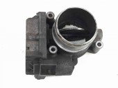 Clapeta Admisie Acceleratie 35100-27410 Hyundai Tucson 2.0 CRDI