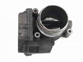 Clapeta Admisie Acceleratie 35100-27410 Kia Sportage 2.0 CRDI